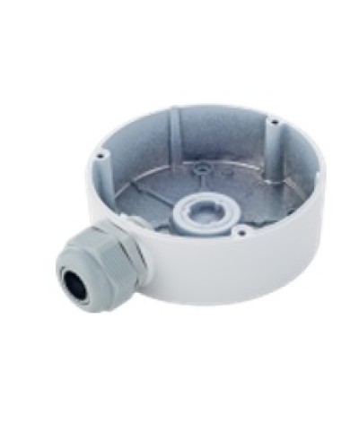 Монтажная база для камер Smartec STB-K656 в Белгороде Системы видеонаблюдения Pintop.ru