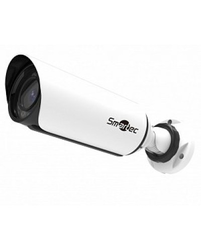 IP-Камера видеонаблюдения в стандартном исполнении Smartec STC-IPM3607/4 Estima в Белгороде IP-камеры Pintop.ru