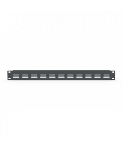 Фальшпанель Sonar SBP-001 (AMADA) (в упаковке) в Белгороде Аксессуары для стоек и шкафов Pintop.ru