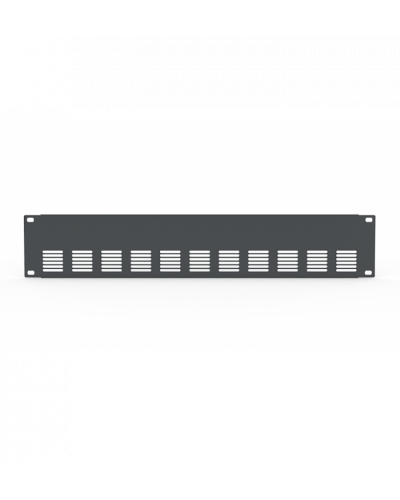 Фальшпанель Sonar SBP-002 (AMADA) (в упаковке) в Белгороде Аксессуары для стоек и шкафов Pintop.ru