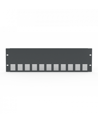 Фальшпанель Sonar SBP-003 (AMADA) (в упаковке) в Белгороде Аксессуары для стоек и шкафов Pintop.ru