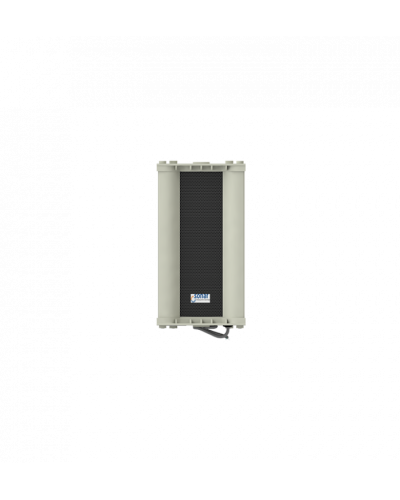 Система акустическая всепогодная двухполосная Sonar SCS-810 (ВЭД) в Белгороде Система оповещения и трансляции Sonar Pintop.ru