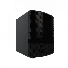 Сабвуфер трансляционный Sonar SWM-100BS