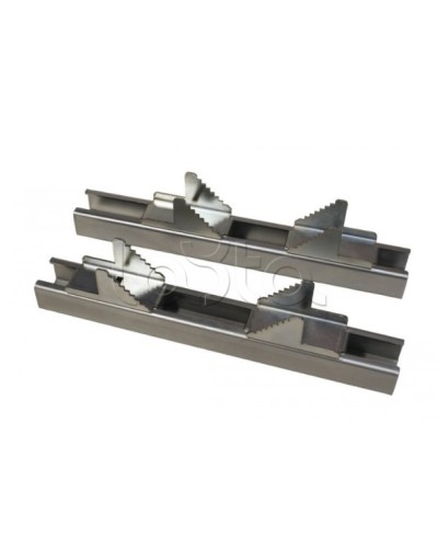 Комплект крепления на столб TFortis-1 ККС-1 в Белгороде Кронштейны и адаптеры для камер и мониторов Pintop.ru