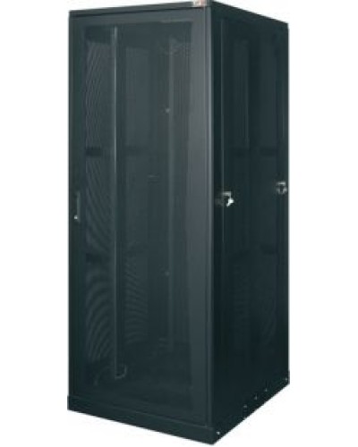 Комплект боковых стенок для шкафа серии TFE 42U TLK (TFE-2-4210-MM-BK) в Белгороде Аксессуары для стоек и шкафов Pintop.ru