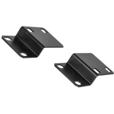 Комплект кронштейнов TLK TLK-BRACK-SIDE-2-BK