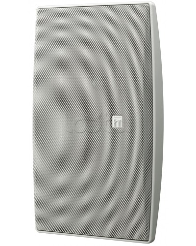 Громкоговоритель настенный TOA BS-634 в Белгороде Системы оповещения и трансляции TOA Pintop.ru