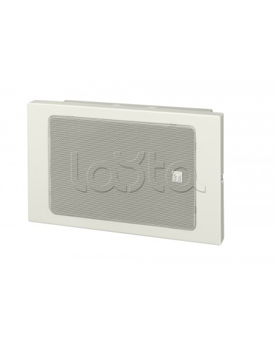 Громкоговоритель настенный TOA BS-680F в Белгороде Системы оповещения и трансляции TOA Pintop.ru