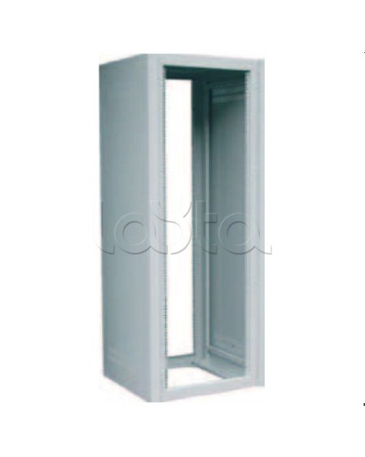 Шкаф-стойка TOA CR-22 в Белгороде Системы оповещения и трансляции TOA Pintop.ru