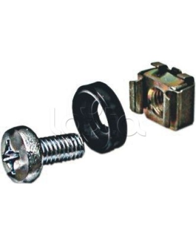 Комплект аксессуаров TOA CR-SS в Белгороде Системы оповещения и трансляции TOA Pintop.ru