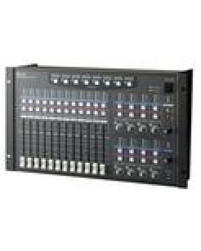 Модуль внешнего контроля для D-2008 TOA D-2012C CE в Белгороде Системы оповещения и трансляции TOA Pintop.ru