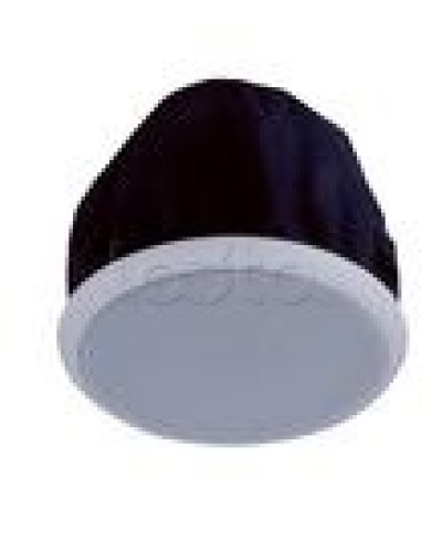 Громкоговоритель потолочный широкого рассеивания TOA F-1522SC EU в Белгороде Системы оповещения и трансляции TOA Pintop.ru