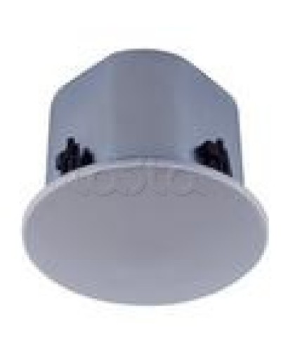 Громкоговоритель встраиваемый 2-х полосный TOA F-2852C в Белгороде Системы оповещения и трансляции TOA Pintop.ru