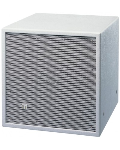 Система акустическая низкочастотная TOA FB-120WEU в Белгороде Системы оповещения и трансляции TOA Pintop.ru