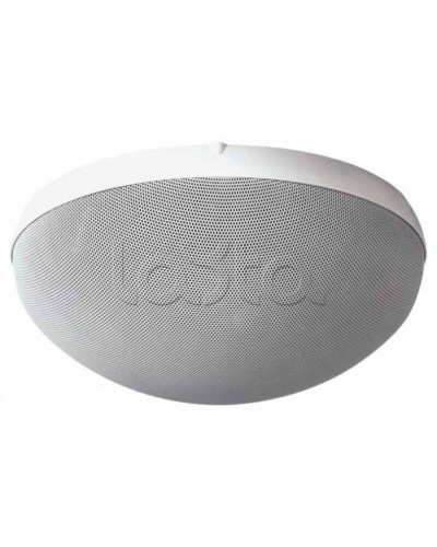 Громкоговоритель 2 полосный TOA H-2 EU в Белгороде Системы оповещения и трансляции TOA Pintop.ru