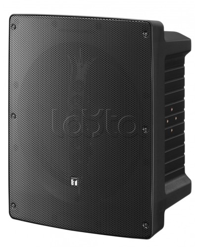 Громкоговоритель 2 полосный TOA HS-1500BТ в Белгороде Системы оповещения и трансляции TOA Pintop.ru