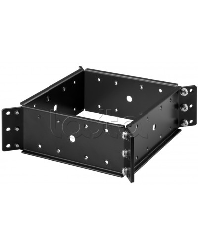 Кронштейн кольцевой TOA HY-CL20B в Белгороде Системы оповещения и трансляции TOA Pintop.ru