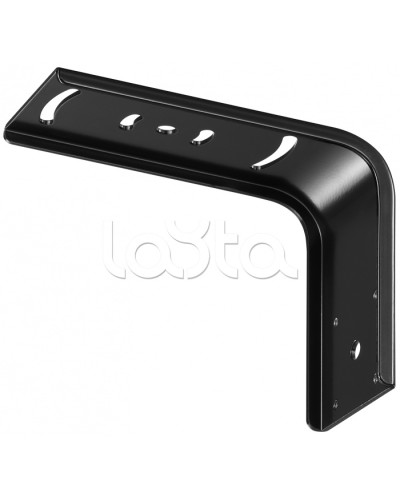 Крепеж для громкоговорителей TOA HY-CM20B в Белгороде Системы оповещения и трансляции TOA Pintop.ru