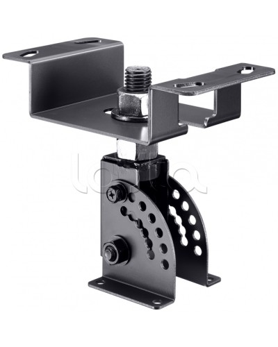 Крепеж потолочный TOA HY-CW1B EU в Белгороде Системы оповещения и трансляции TOA Pintop.ru