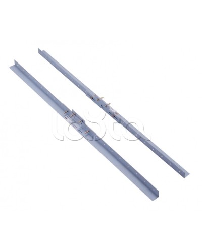 Крепеж потолочный TOA HY-TB1 EU в Белгороде Системы оповещения и трансляции TOA Pintop.ru