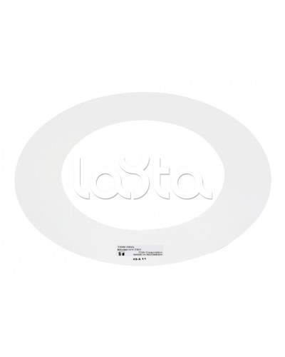 Тримминг-кольцо TOA HY-TR1 EU в Белгороде Системы оповещения и трансляции TOA Pintop.ru