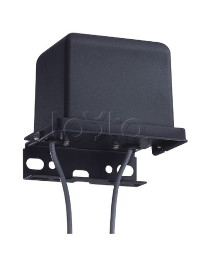 Трансформатор для подключения линейных массивов TOA MT-200EU в Белгороде Системы оповещения и трансляции TOA Pintop.ru