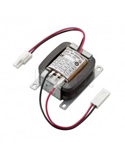 Трансформатор для линейных массивов TOA MT-S0301 в Белгороде Системы оповещения и трансляции TOA Pintop.ru