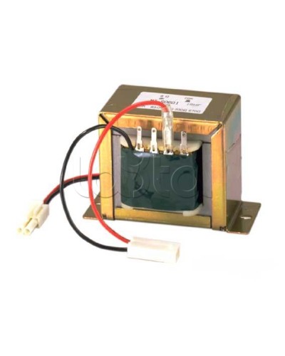 Трансформатор для громкоговорителей TOA MT-S0601 в Белгороде Системы оповещения и трансляции TOA Pintop.ru