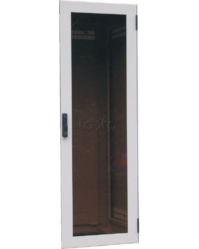 Дверь передняя плексигласовая TOA PGD-15 в Белгороде Системы оповещения и трансляции TOA Pintop.ru