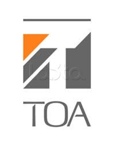 Микрофон для объявления TOA PM-222 EU в Белгороде Системы оповещения и трансляции TOA Pintop.ru