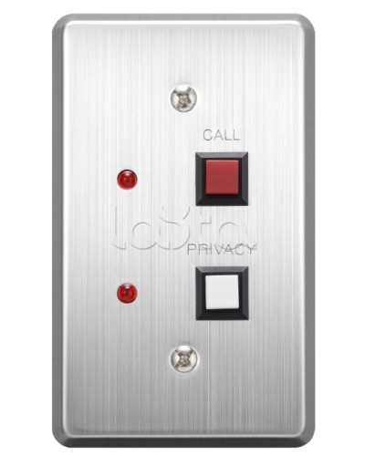 Устройство переговорное TOA RS-140 в Белгороде Переговорные устройства Pintop.ru