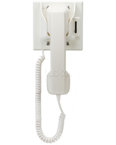 Трубка TOA RS-141 в Белгороде Системы оповещения и трансляции TOA Pintop.ru