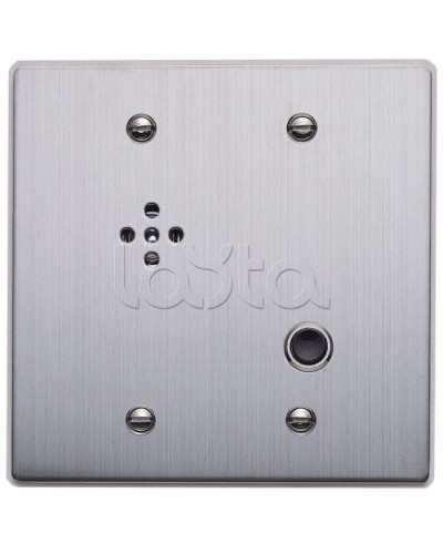 Устройство переговорное TOA RS-150 в Белгороде Системы оповещения и трансляции TOA Pintop.ru