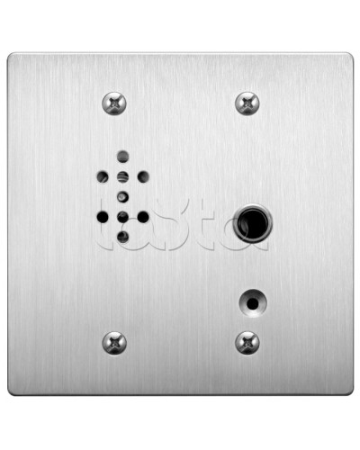 Устройство переговорное TOA RS-450 в Белгороде Системы оповещения и трансляции TOA Pintop.ru