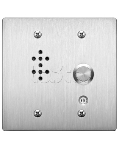 Устройство переговорное TOA RS-470 в Белгороде Системы оповещения и трансляции TOA Pintop.ru