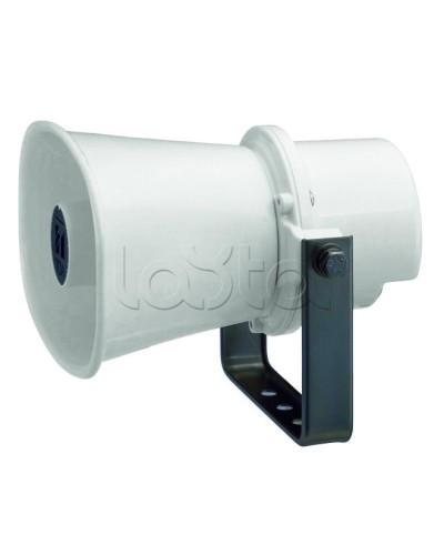 Громкоговоритель рупорный TOA SC-610 EU в Белгороде Системы оповещения и трансляции TOA Pintop.ru