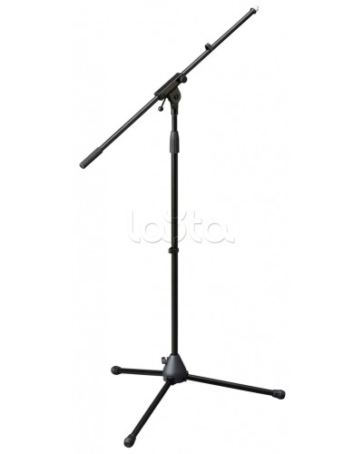 Стойка микрофонная TOA ST-321B в Белгороде Системы оповещения и трансляции TOA Pintop.ru