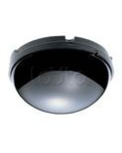 Приемо-передатчик инфракрасный TOA TS-907 в Белгороде Системы оповещения и трансляции TOA Pintop.ru