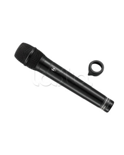 Микрофон вокальный UHF радио TOA WM-5270 C07 в Белгороде Системы оповещения и трансляции TOA Pintop.ru