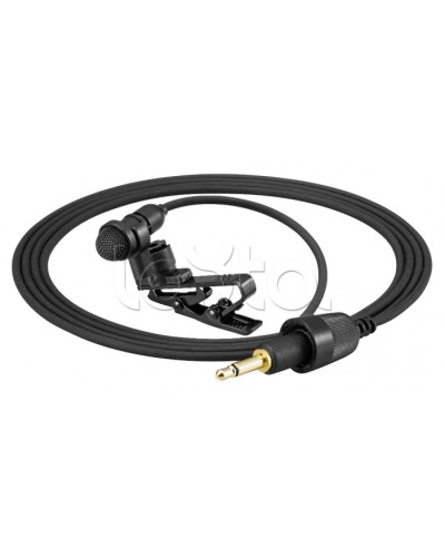 Микрофон для работы с трансмитером TOA YP-M5300 в Белгороде Системы оповещения и трансляции TOA Pintop.ru