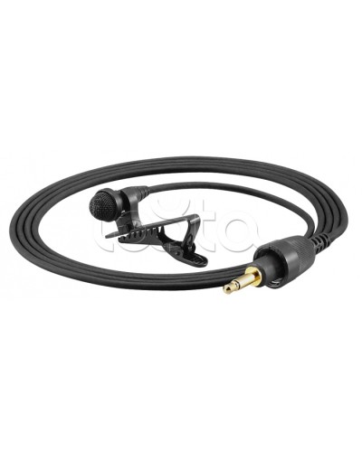 Микрофон для работы с трансмитером WM-5325. TOA YP-M5310 в Белгороде Системы оповещения и трансляции TOA Pintop.ru