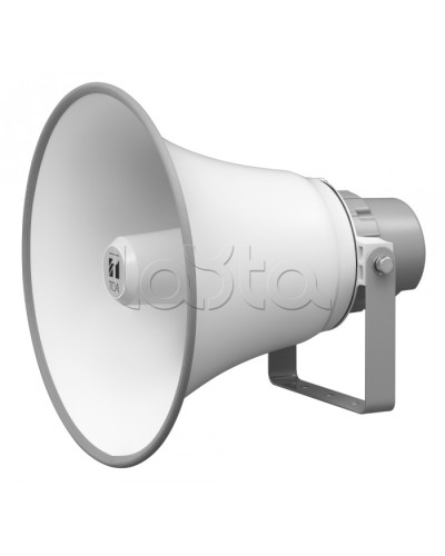 Рупорный громкоговоритель TOA TC-651M в Белгороде Системы оповещения и трансляции TOA Pintop.ru