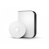 Модуль расширения TRASSIR СКУД + Электронное табло