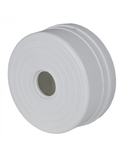 TRASSIR TR-JB701 в Белгороде Системы видеонаблюдения Pintop.ru