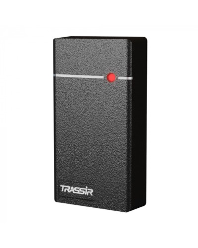 Считыватель карт Mifare TRASSIR TR-R2M в Белгороде Считыватели Pintop.ru