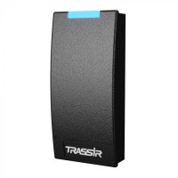 Считыватель карт EM-Marine TRASSIR TR-R4E