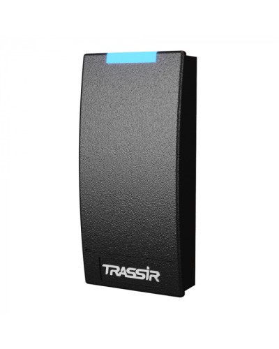 Считыватель карт EM-Marine TRASSIR TR-R4E в Белгороде Считыватели Pintop.ru