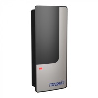 Считыватель карт Mifare TRASSIR TR-R5M