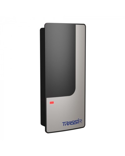 Считыватель карт Mifare TRASSIR TR-R5M в Белгороде Считыватели Pintop.ru