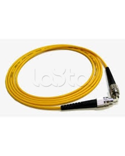 Патч-корд оптический TWT-2LC-2FC/SAU-10 в Белгороде Патч-корды оптические Pintop.ru